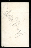 /album/autographed/18-vergez-jpg/